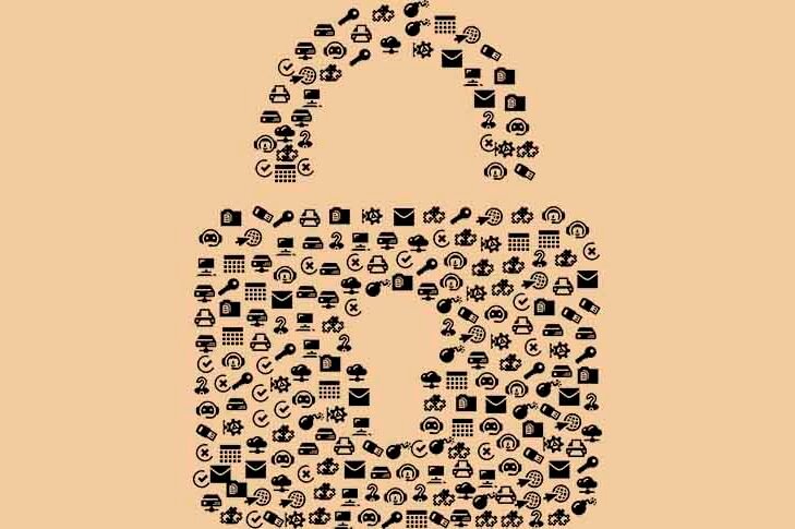 cropped-informacoes-confidenciais-na-psicoterapia.jpg Informações confidenciais na psicoterapia