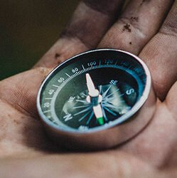 Desafios da escolha na orientação profissional