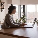 Terapia online psicóloga