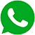 WhatsApp Psicóloga