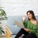 Psicólogo online para pessoas que moram no exterior