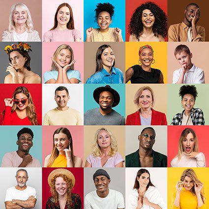 Para quem é terapia online