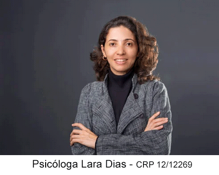 Psicóloga online para brasileiros que moram no exterior
